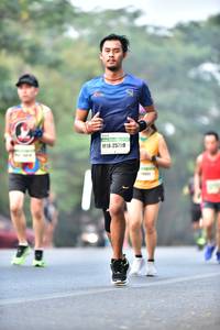 BIB: 25759
                            <button type="button" onclick="openModal(10128305)" class="btn btn-primary btn-sm float-right btn-popup" data-toggle="modal" data-target=".modal-high-quality">
                        <i class="fas fa-shopping-cart"></i> Add to Cart
                    </button>
                                            <button type="button" onclick="isThisMe(10128305, true)" class="btn btn-success btn-sm float-right btn-popup btn-isme hidden" data-toggle="tooltip" data-placement="bottom" title="นี่คือรูปของคุณใช่ไหม คลิกที่นี่เพื่อเอาเข้าอัลบั้ม">
                        <i class="fas fa-plus"></i> Add to album
                    </button>
                    <button type="button" onclick="isThisMe(10128305, false)" class="btn btn-warning btn-sm float-right btn-popup btn-isnotme hidden">
                        <i class="fas fa-ban"></i> Remove from album
                    </button>
